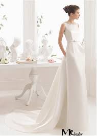 Hochzeitsinspirationen braut hochzeitskleid brautkleid hochzeit märchenhochzeit prinzessinnenkleid schöne kleider ballkleid. Vera Wang Schwarz Brautkleid Preise Hochzeitskleid Fur Strand Wunschhochzeitskleid Plus Grosse