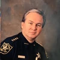 Marshall Callahan's Instagram, Twitter & Facebook