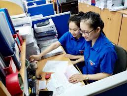 Cách tính mức trợ cấp bhxh một lần, bảo hiểm thất nghiệp, trợ cấp một lần khi nghỉ hưu, lương hưu. Hoáº¡t Ä'á»™ng Há»‡ Thá»'ng Báº£o Hiá»ƒm Xa Há»™i