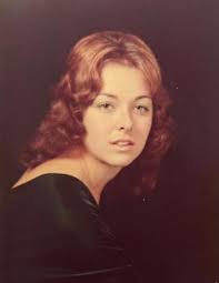 Karen Layton's Instagram, Twitter & Facebook