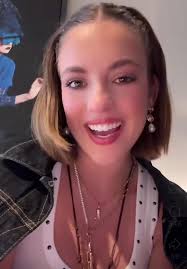 You Know What Concerns Me These Days