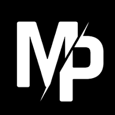 Submitted 5 hours ago by dbauer91. Music Production