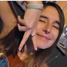 Review and plans for re-reading Dune book and watching the movie