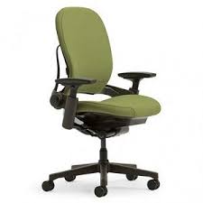 steelcase leap plus chair steelcase leap leap chair black office chair