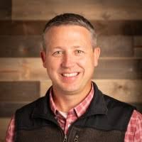 Tom Schofield Email & Phone Number