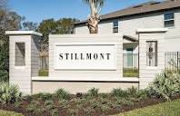 Stillmont by Pulte Homes in Tampa FL | Zillow
