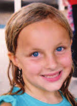 Tough votes, mixed grades