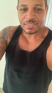 Michael COOKIE MONSTER Mayhem