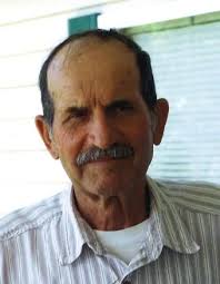 Robert Charles Gorey, Sr. ("Bob") Obituary