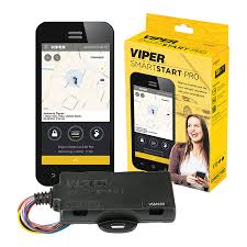 Why does my key set off my car alarm? Viper Smartstart Remote Start Lock Unlock And Locate Your Car With Your Iphone Or Android