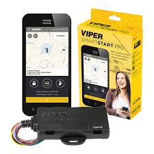 Major reasons behind steering wheel lock · 1) power steering pump issues · 2) security and safety mechanism · 3) frequent sharp turns · 4) sudden lock up · 5) engine . Viper Smartstart Remote Start Lock Unlock And Locate Your Car With Your Iphone Or Android