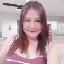 Maraming salamat City Councilor Patrick Hagedorn malaking tulong po ito  para sa ating mga Barangay tanod. #serbisyongtatakHagedorn #ABANSE San Jose  ipagpatuloy ang pagbabago at pag unlad..