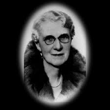 The Origins of the Raine Study