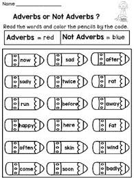 Pin On Dana S Wonderland Tpt Products