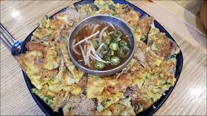 더울 때 더 맛있는 박군자 진주냉면 - 루리웹
