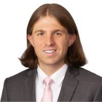 5600+ "Benjy" profiles