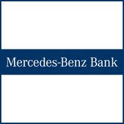 Ab dem ersten euro und maximale renditebeschleunigung dank monatlicher zinsgutschrift. Mercedes Bank Erfahrungen 2021 Meinungen Bewertung Im Test Deutschefxbroker