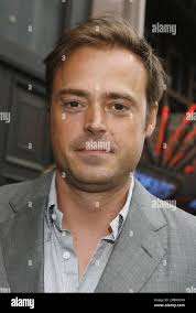 Jamie brown hi-res stock photography and images