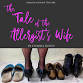 The Tale of the Allergist’s Wife event in Sarasota, FL