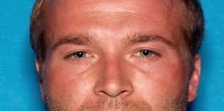 Maine man bound over for trial in connection with Tescott man's murder