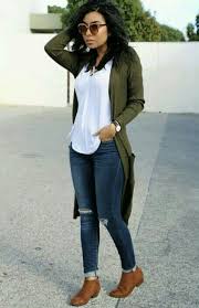 Como Combinar Calça Jeans Com Bota Cano Curto Pin By Patricia Porter On Outfits In 2020 Casual Fall Outfits Casual Work Outfits Outfits