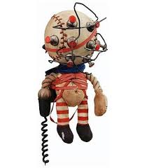 Bioshock 2 Big Daddy Face Little Sister S Big Daddy Doll From Bioshock 2 Bioshock Bioshock Art Big Daddy