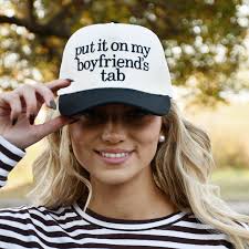 131 Muddin' Darlin Heather Ice Blue