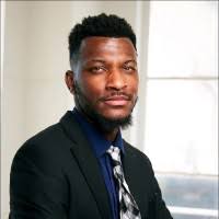 500+ "Theodore Iii" profiles