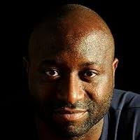 The Message Is Murder: Substrates of Computational Capital by Jonathan  Beller