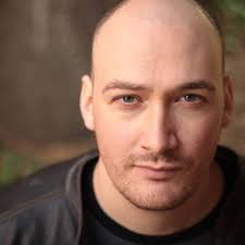 Michael Phillip Thomas