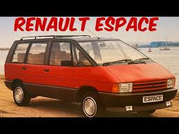 Image result for Blanc 1987 Renault
