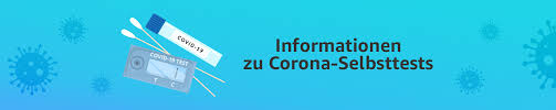 Anadolu sağlık merkezi doktorları tarafından hazırlanan online corona virüsü corona virüsü (koronavirüs) hakkında uzman doktorlarımızın hazırladığı önemli içerikleri mutlaka okuyun Amazon De All Departments