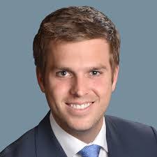 Justin Hammock's Instagram, Twitter & Facebook