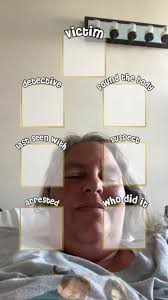 Ashley Tyrrell (@ashleytyrrell4)