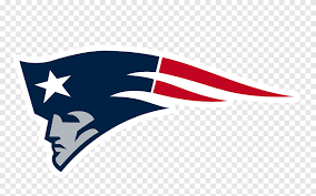 Click here for more full games! Nueva Inglaterra Patriotas Boston Celtics Boston Red Sox Boston Boston Bruins Nfl Nueva Inglaterra Patriotas Equipo Logo Png Pngegg