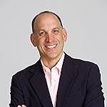 Amazon.com: Michael J. Berland: books, biography, latest update