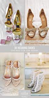 Pin On Wedding Shoes