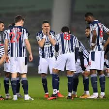 Man utd v man city previewbilly bunter 11:23am wednesday, 24 apr, 2019. 55bnmsglxkbvxm