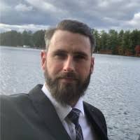 Brian Goodyear's Instagram, Twitter & Facebook