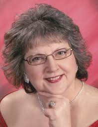 Obituary information for Wynola Sharon Wyatt