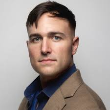 Cracks in the Wall: PTSD and Me by Dylan's Public Journal