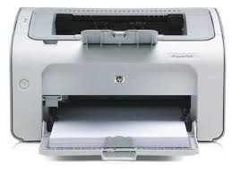 Check spelling or type a new query. Ø§Ù„Ù†Ø´ÙŠØ¯ Ø§Ù„ÙˆØ·Ù†ÙŠ Ø±Ø§Ø¦Ø¹ Ø­Ø±Ø§Ø±ÙŠ Ù…ÙˆØ§ØµÙØ§Øª Ø·Ø§Ø¨Ø¹Ø© Hp Laserjet M1132 Mfp Elliottdopking Net