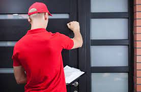 Check spelling or type a new query. Texas Utility Warns Customers About Recent Solar Scams Solar Industry