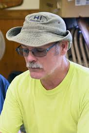 Association Members — Schoharie County Amateur Radio Association