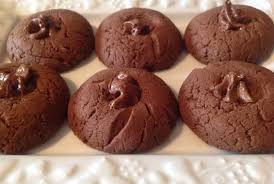 Nutelloti Recette Nutella Fait Maison Dessert Recette Cooking Chef