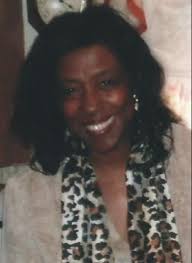 Dorothy Boles Obituary (2016)