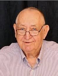 Obituary information for Homer Kamer