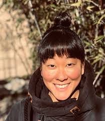 UW21 Festival Jurors