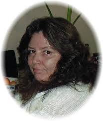 Cheryl Janes's Instagram, Twitter & Facebook