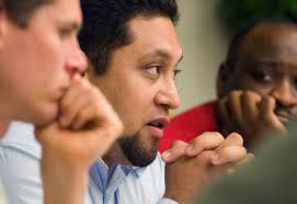 12 God's call for Mennonite education 16 Roots of Swedish youth ministry  trail back decades 18 Faithfulness and grace 32 Presi